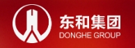 江苏东和投资集团有限公司
